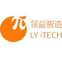 lingyi itech