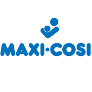 maxi-cosi