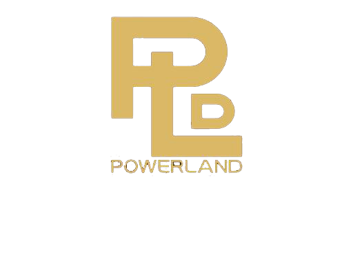 powerland