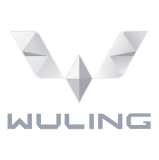 wuling