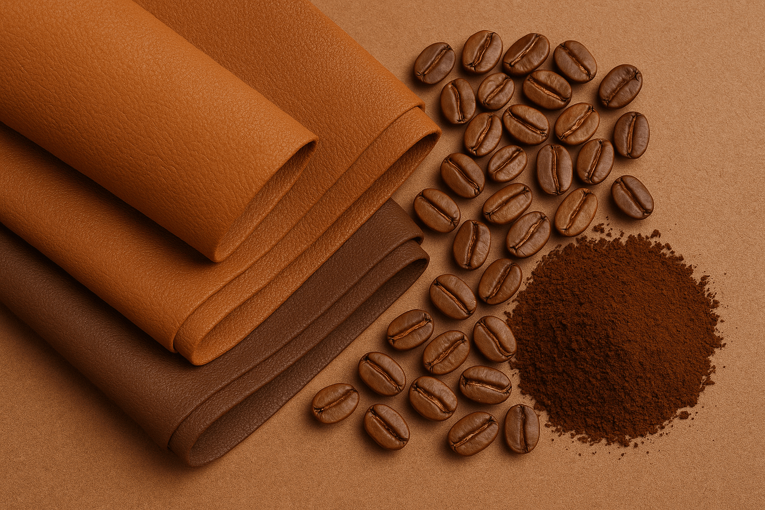 fruit leather from plants